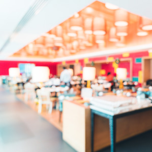 casino1blog-cafelightcolombia