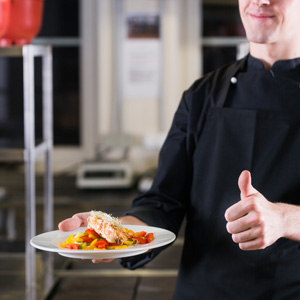 casino2blog-cafelightcolombia