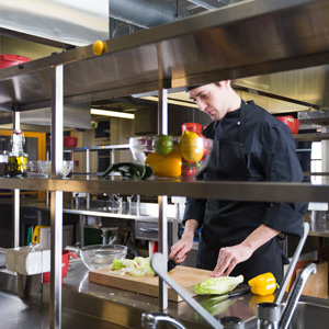 casino3blog-cafelightcolombia