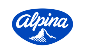 logoalpina-cafelightcolombia