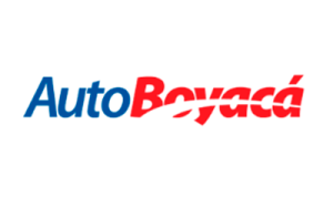 logoautoboyaca-cafelightcolombia