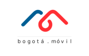 logobogotamovil-cafelightcolombia