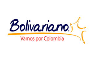 logobolivariano-cafelightcolombia