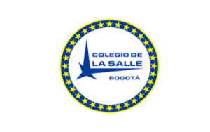 logocolegiolasalle-cafelightcolombia