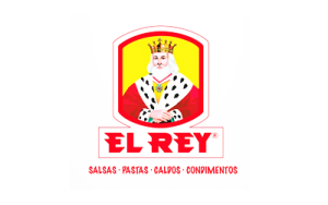 logocondimentoselrey-cafelightcolombia