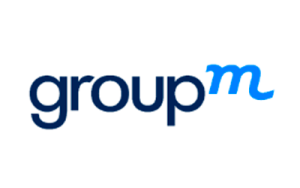 logogrupom-cafelightcolombia