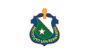 logoinstitutosanbernardo-cafelightcolombia