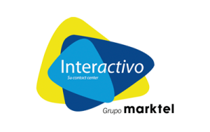 logointeractivo-cafelightcolombia