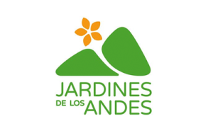 logojardinesdelosandes-cafelightcolombia