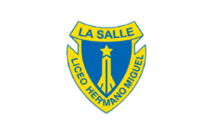 logoliceolasalle-cafelightcolombia