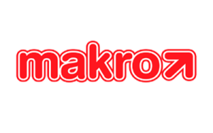 logomakro-cafelightcolombia