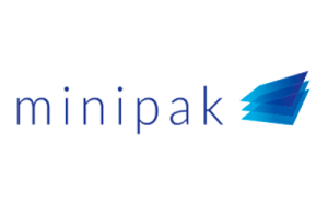 logominipak-cafelightcolombia