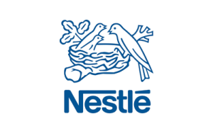 logonestle-cafelightcolombia