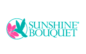 logosunshine-cafelightcolombia