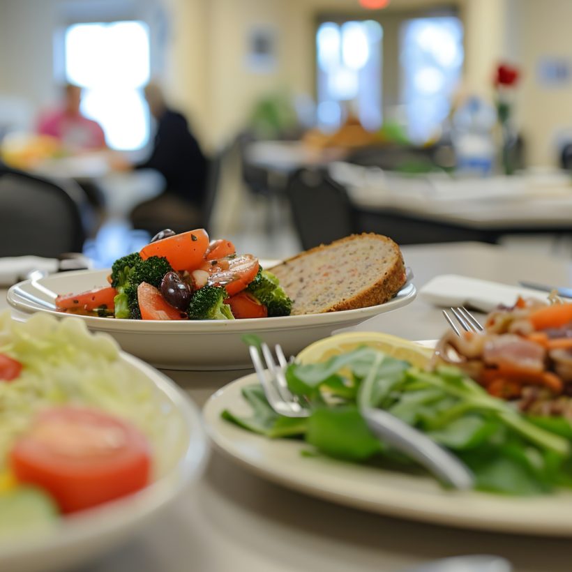 alimentoshome2-cafelightcolombia