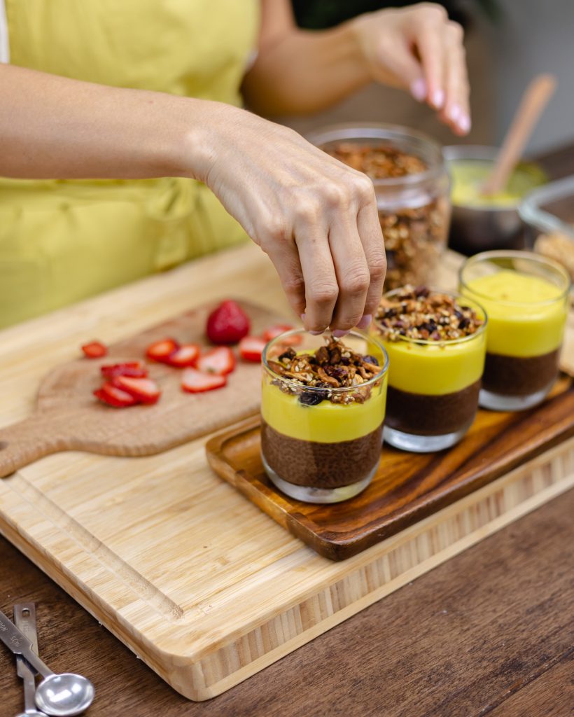 cafeteriaservicios-cafelightcolombia