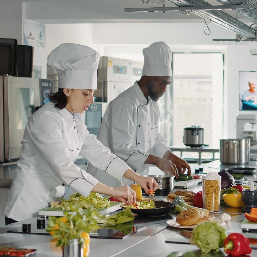 chefshome-cafelightcolombia