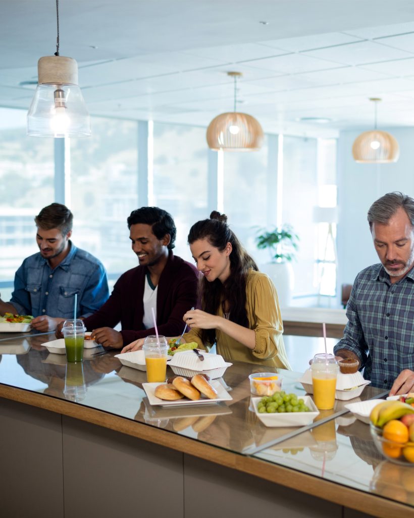 comedorempresarialhome-cafelightcolombia