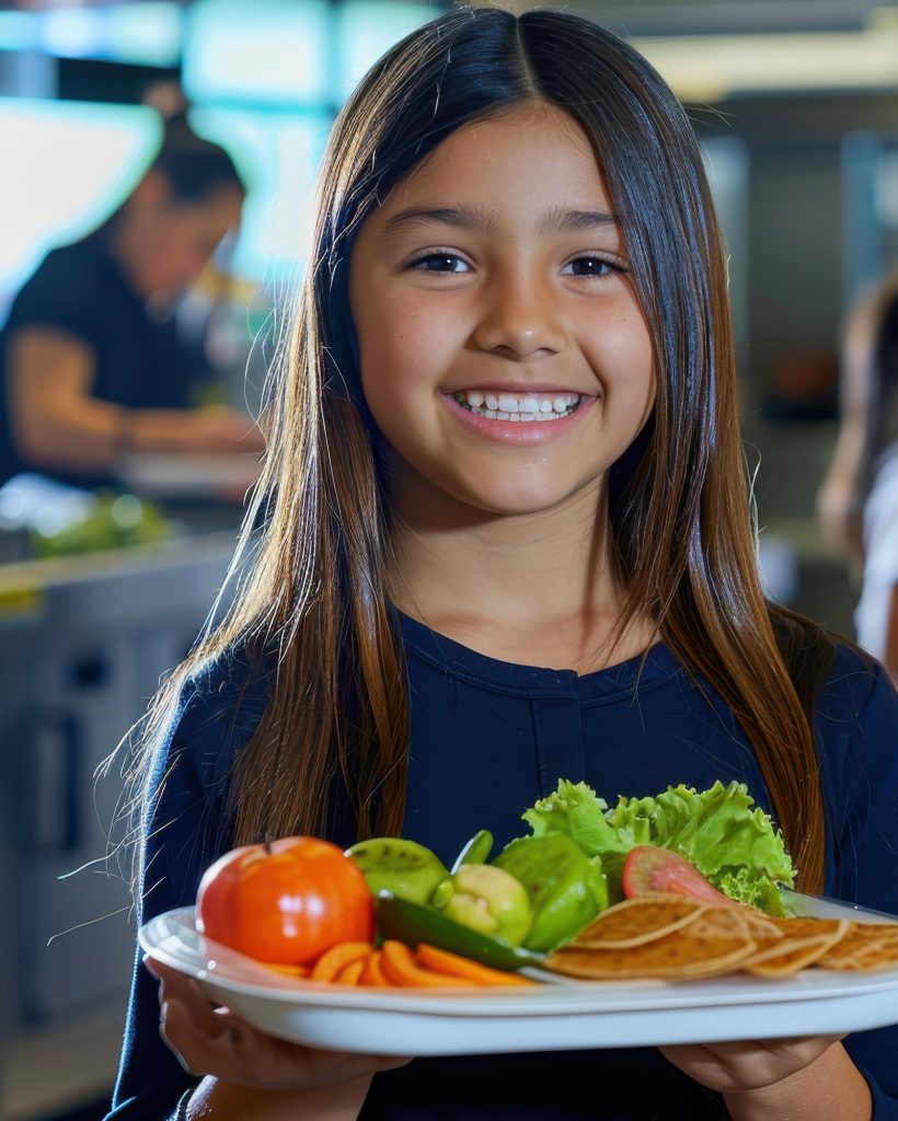 restauranteservicios-cafelightcolombia